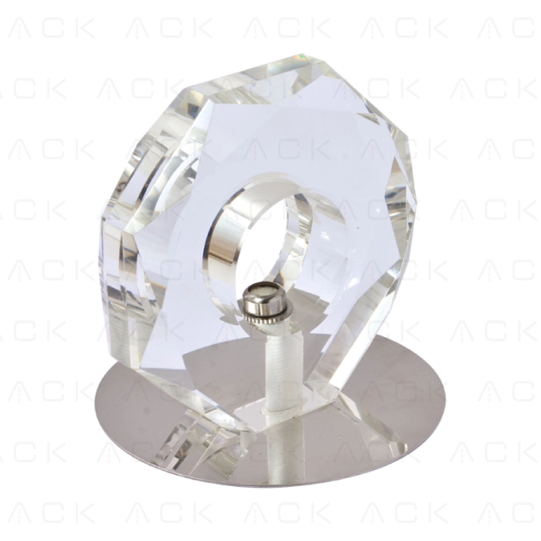 ACK 45 mm Dekoratif Spot