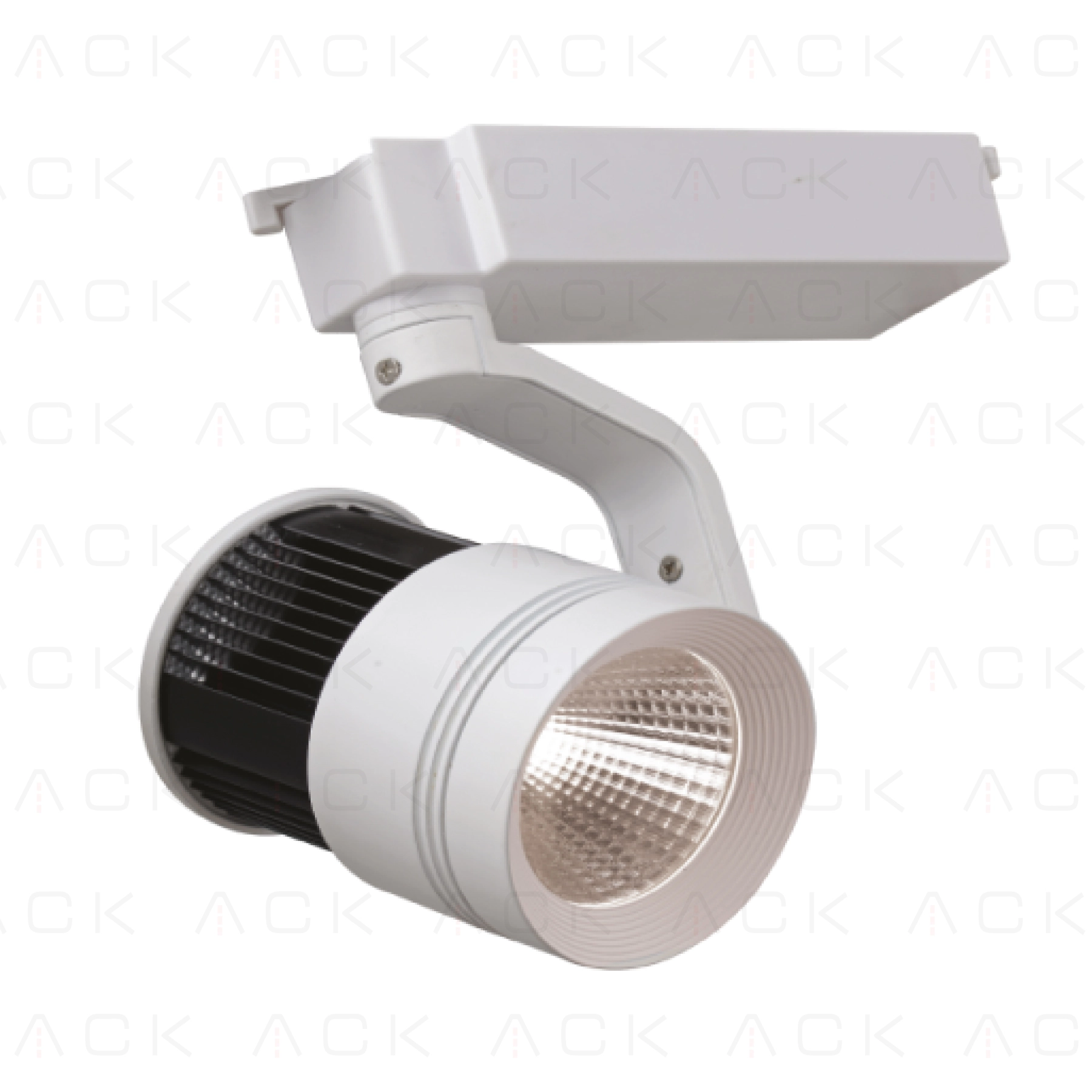 ACK 32W LED Ray Armatürü