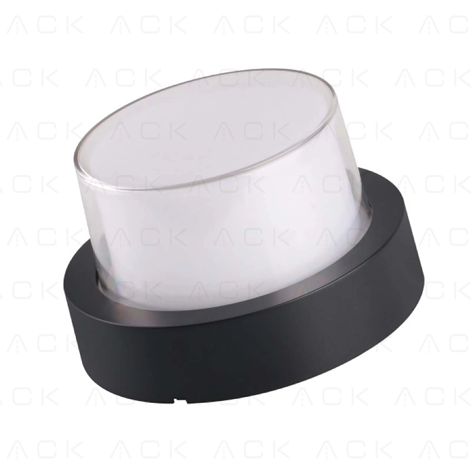 ACK 12W Carina LED Tavan/Duvar Armatürü