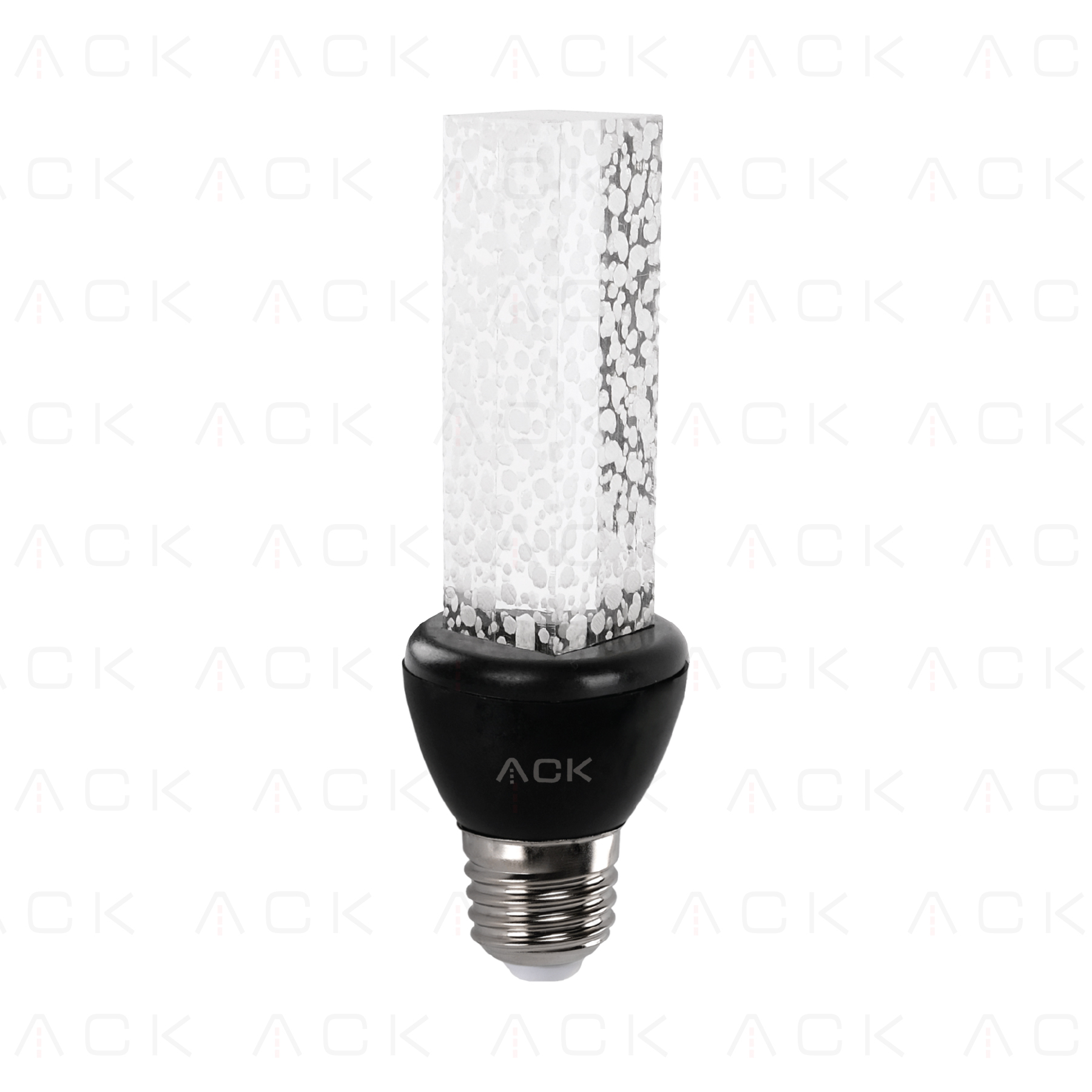 ACK 3,5W LED Dekoratif Ampul