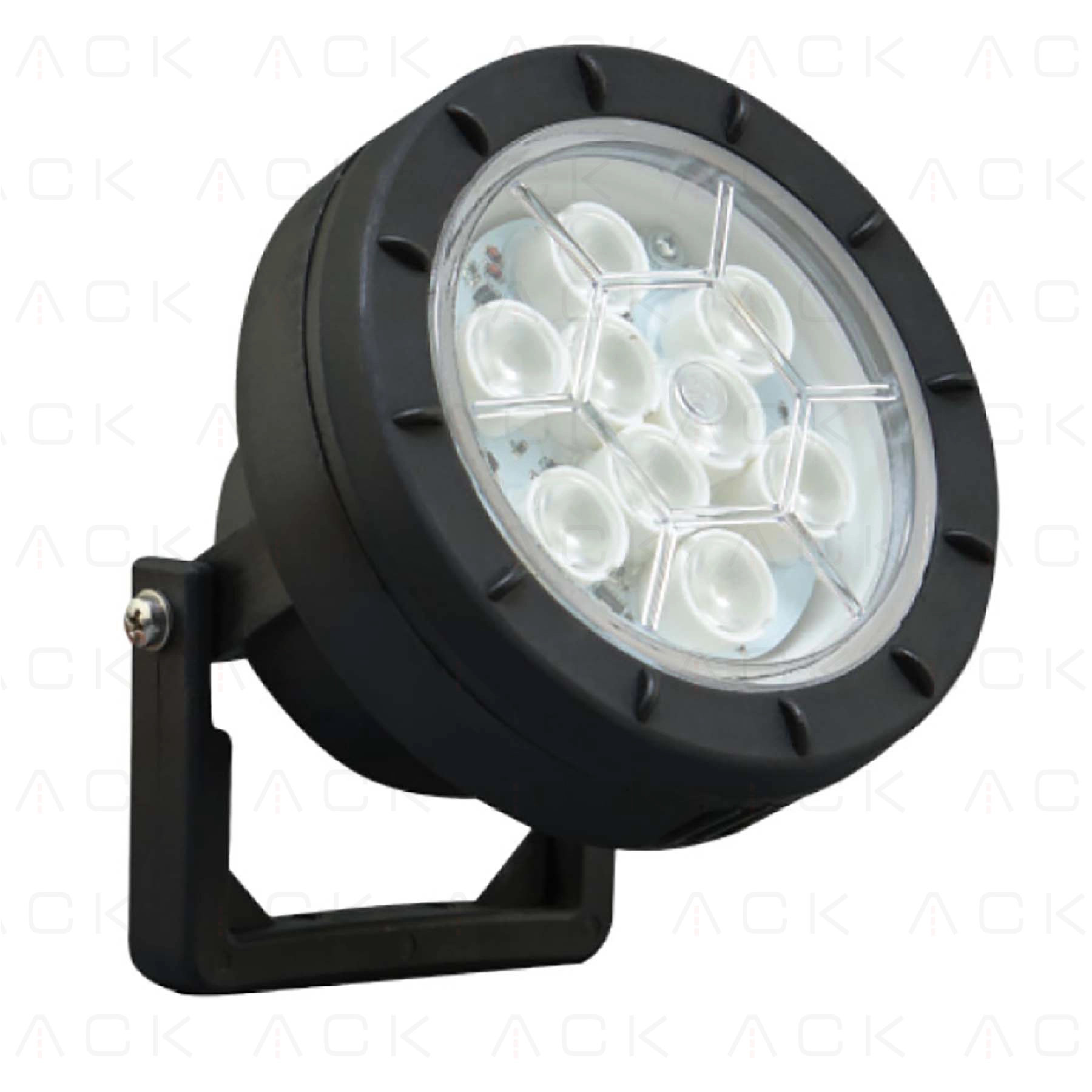 ACK 9W LED Havuz Armatürü