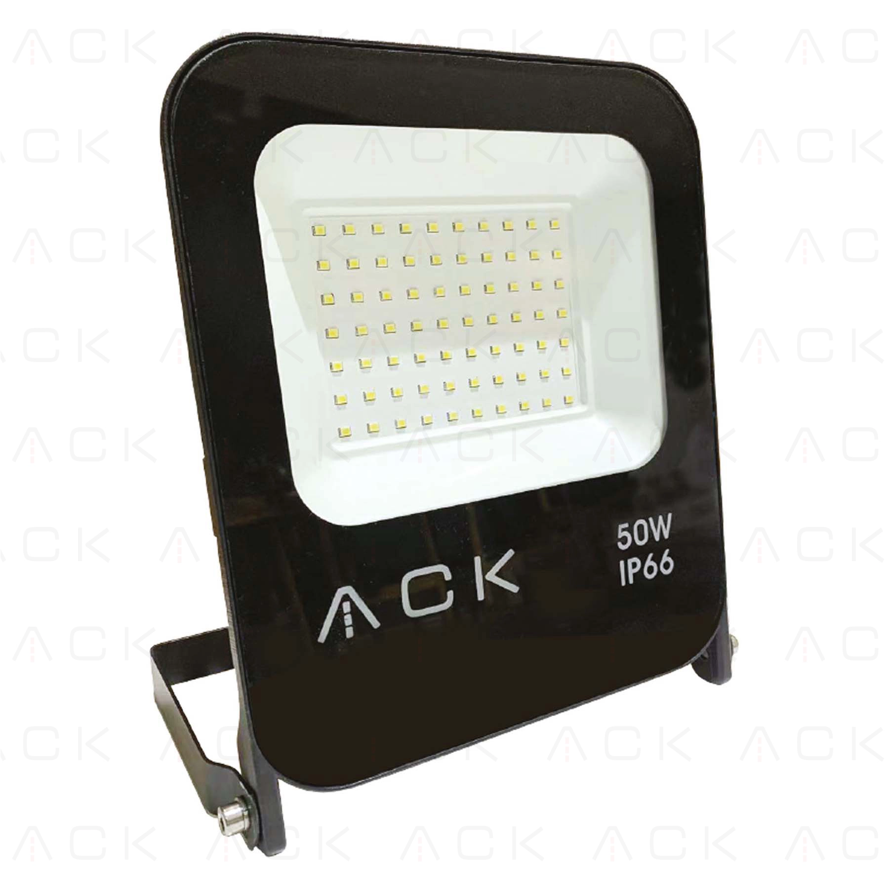 ACK 50W LED Projektör
