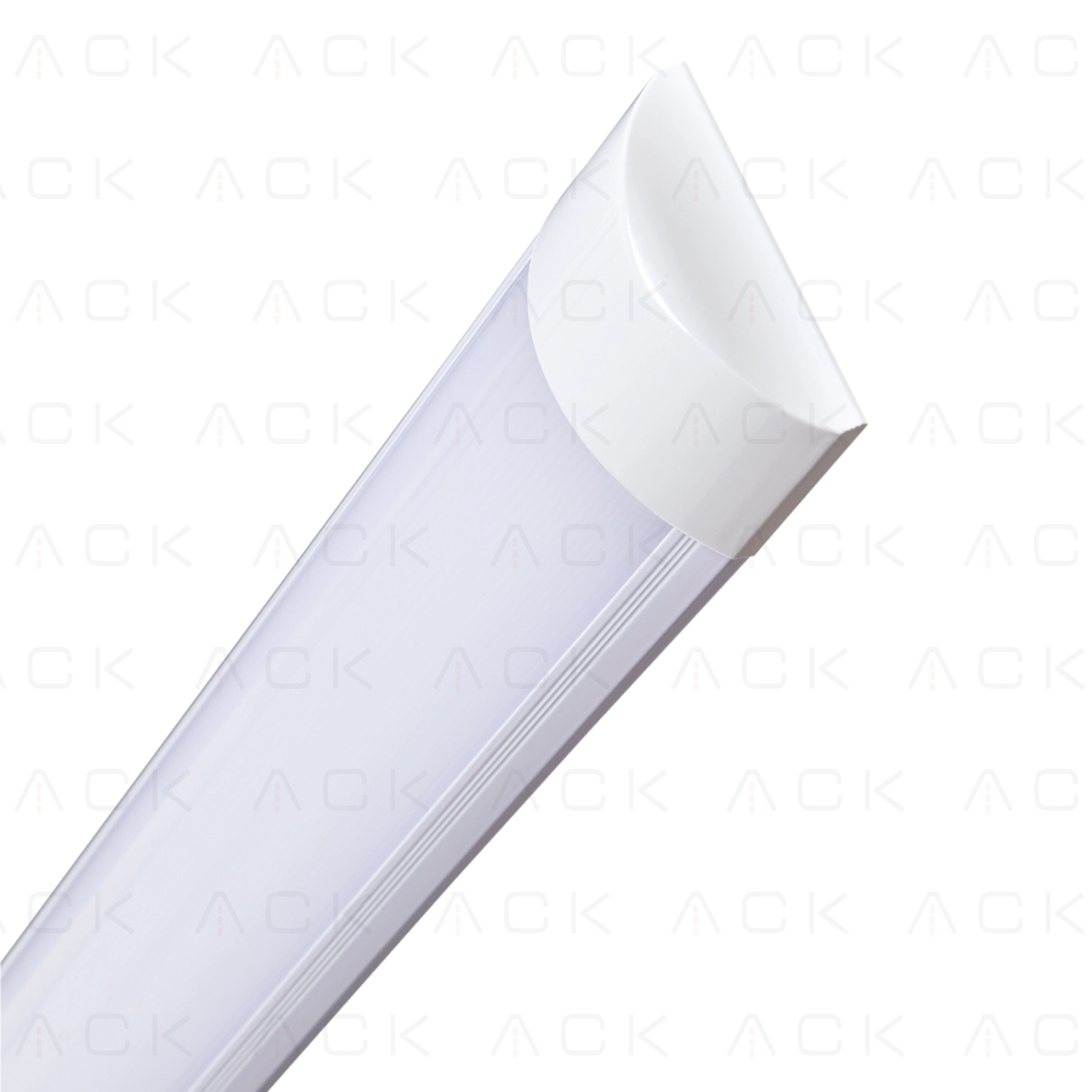 ACK 18W 605 mm Venüs LED Bant Armatür