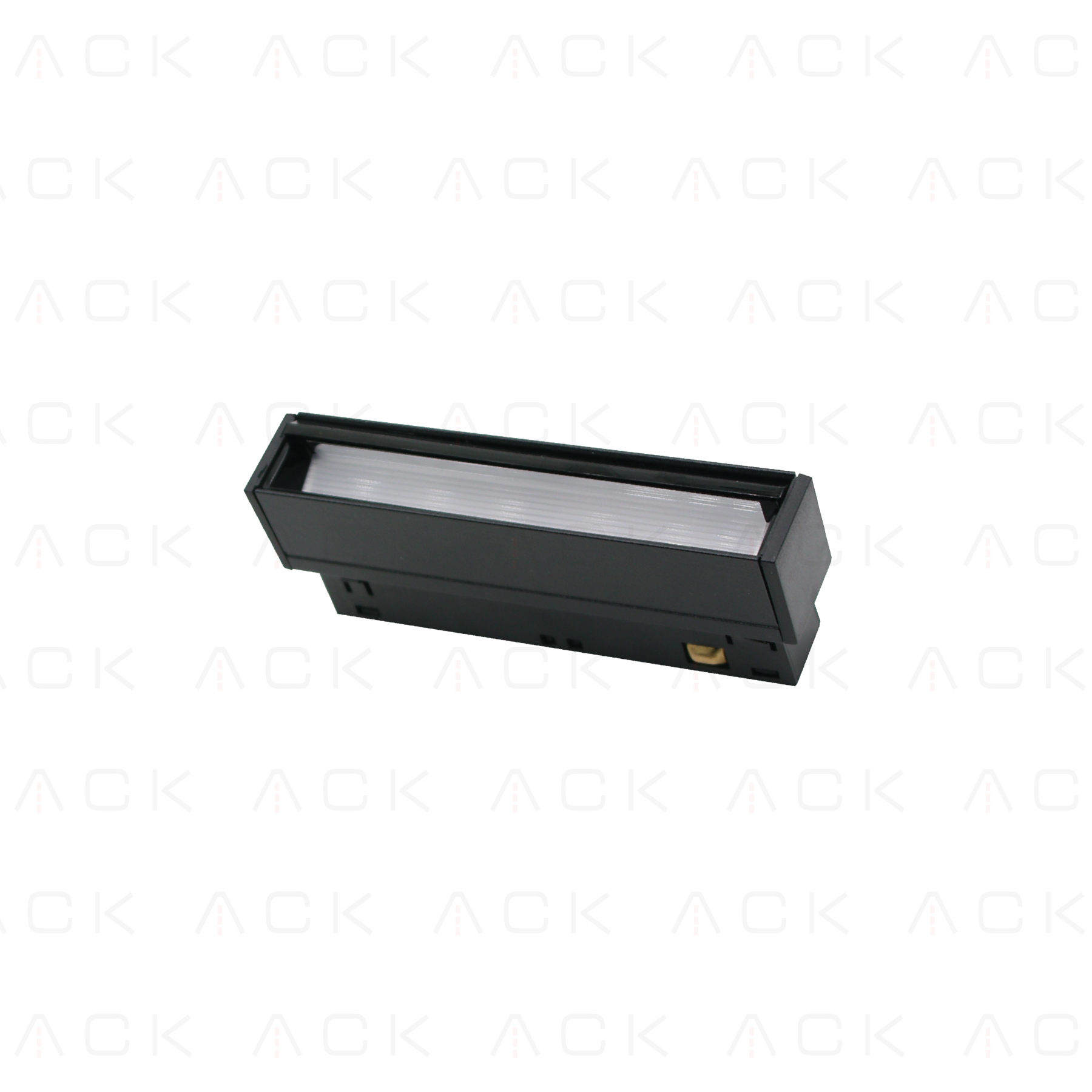 ACK 6W Magnetik 48V LED Ray Armatür