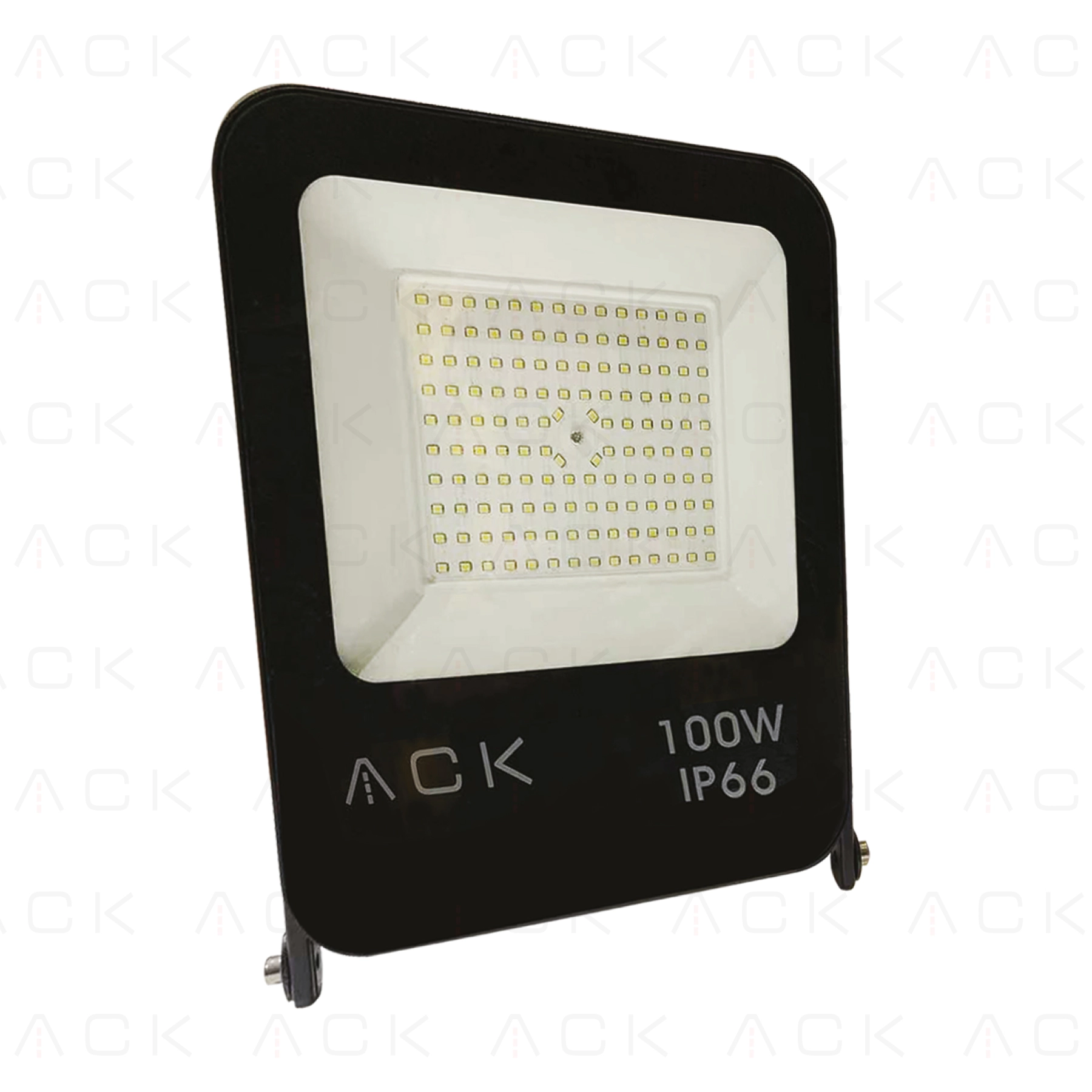 ACK 100W LED Projektör