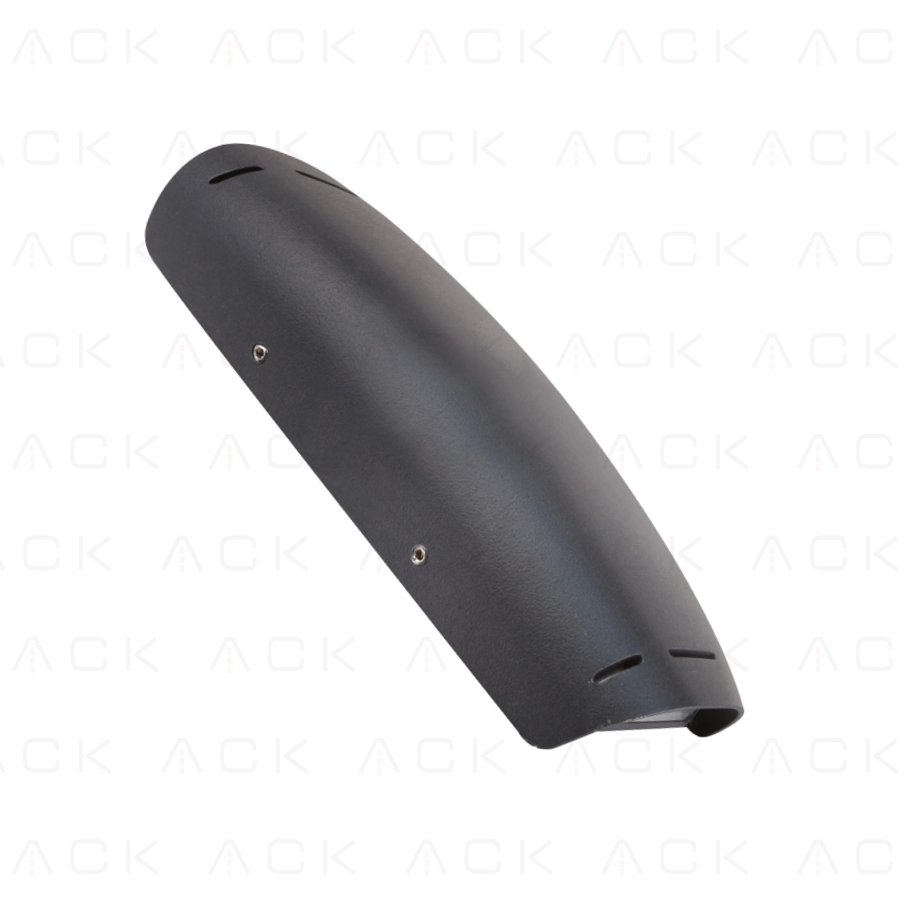 ACK 7W Sirius 2B Alüminyum LED Duvar Apliği