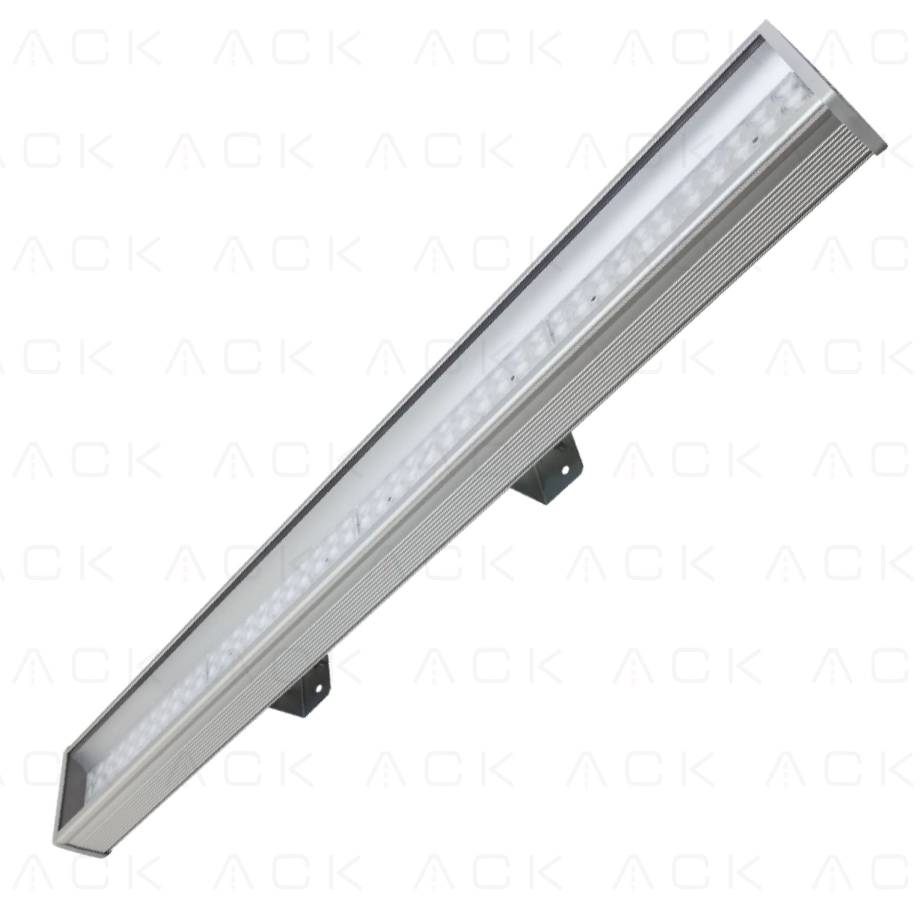 ACK 75W LED Yüksek Tavan Armatürü