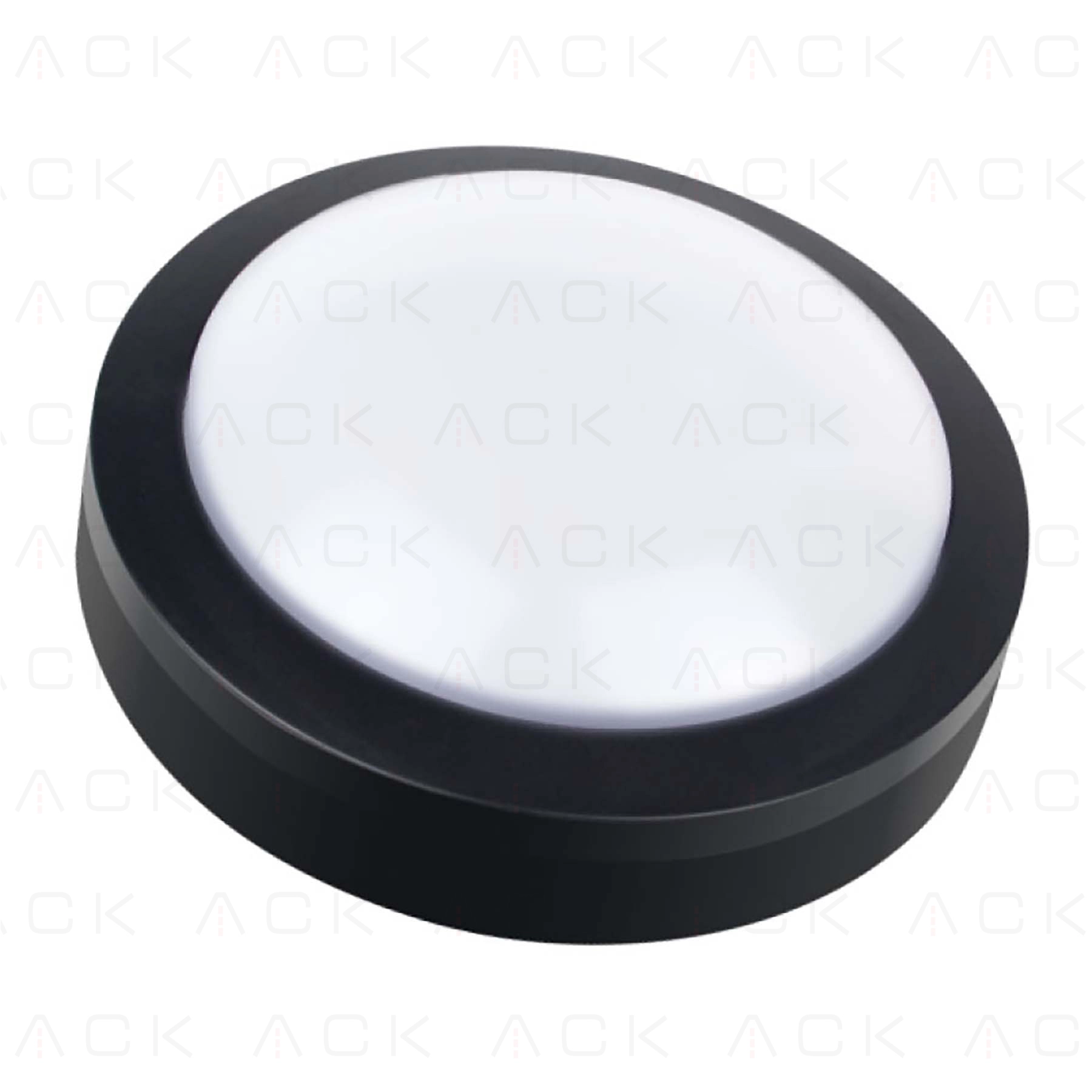 ACK 18W LED Tavan/Duvar Armatürü
