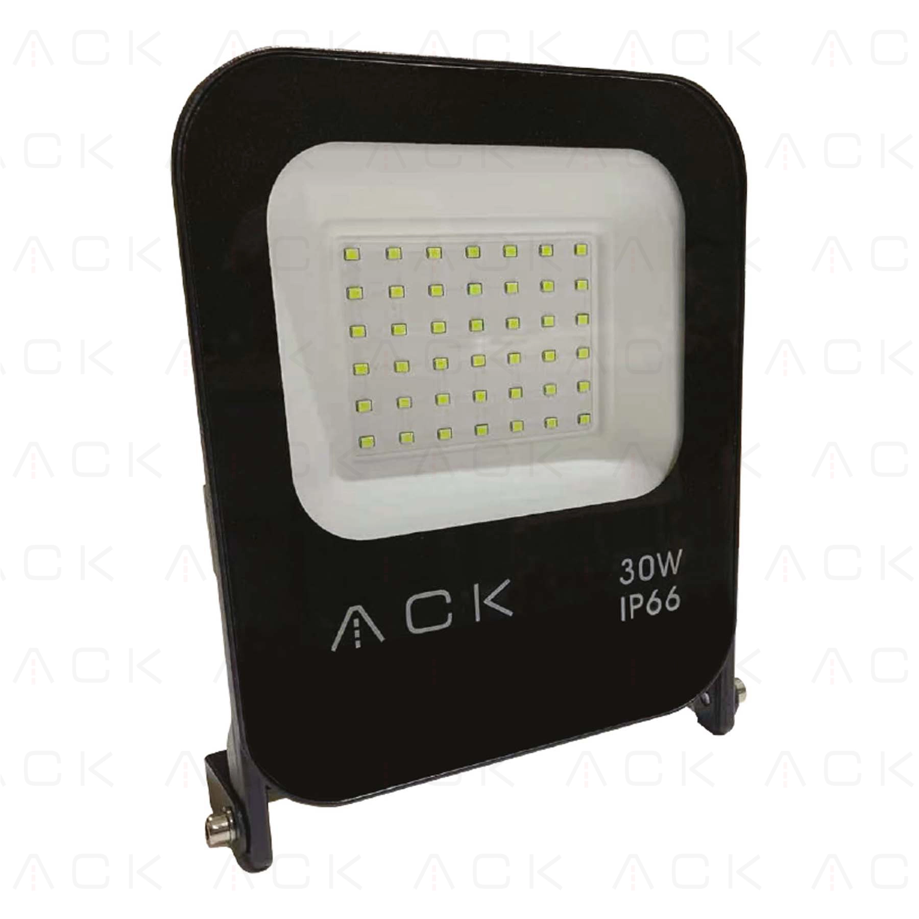 ACK 30W LED Projektör