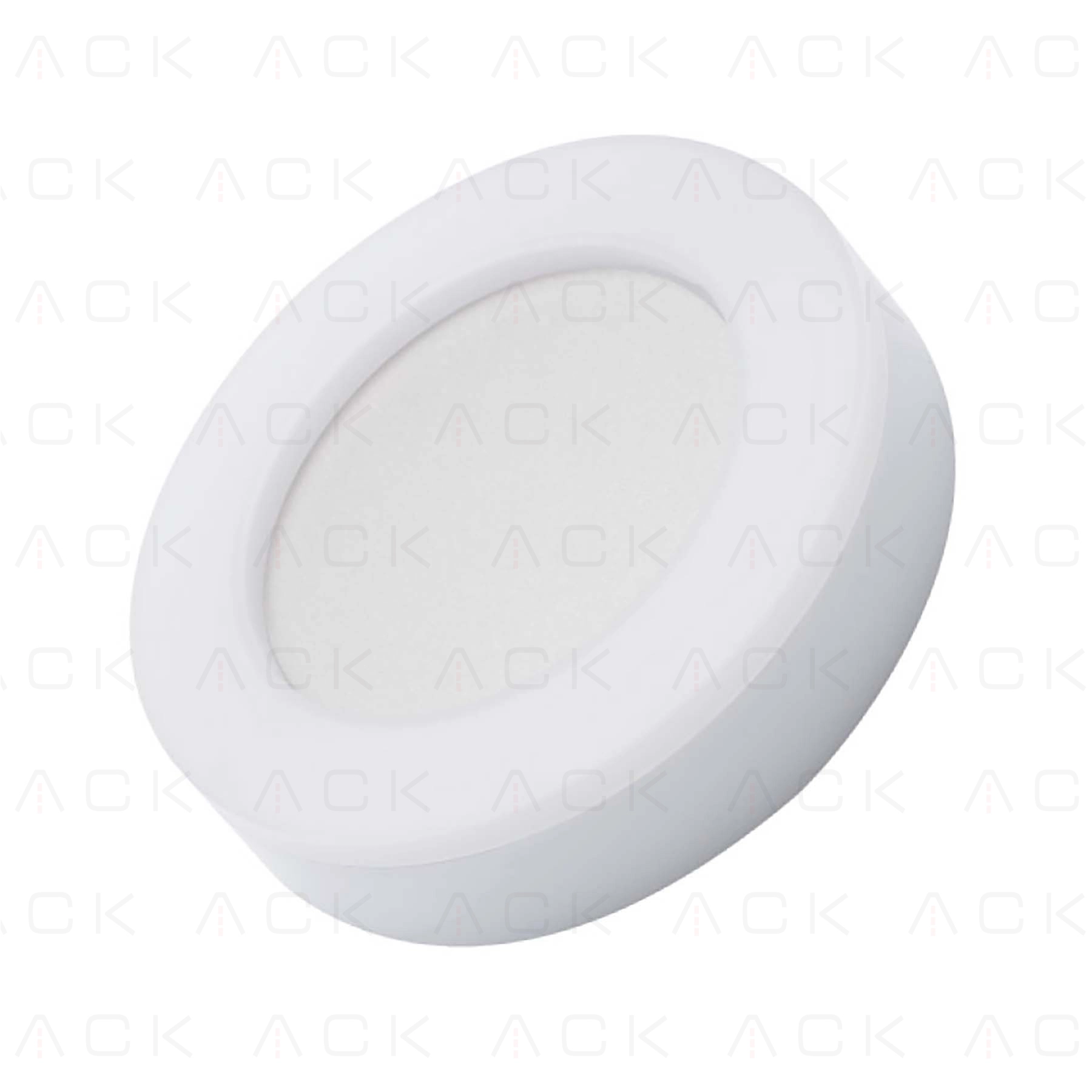  ACK 15W LED Tavan/Duvar Armatürü