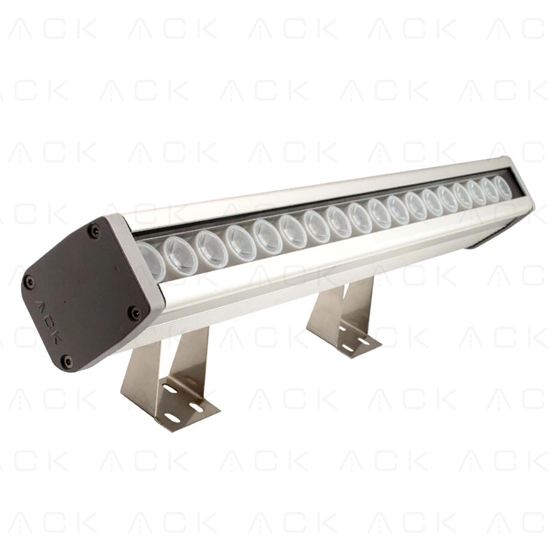 ACK 18W LED Wallwasher