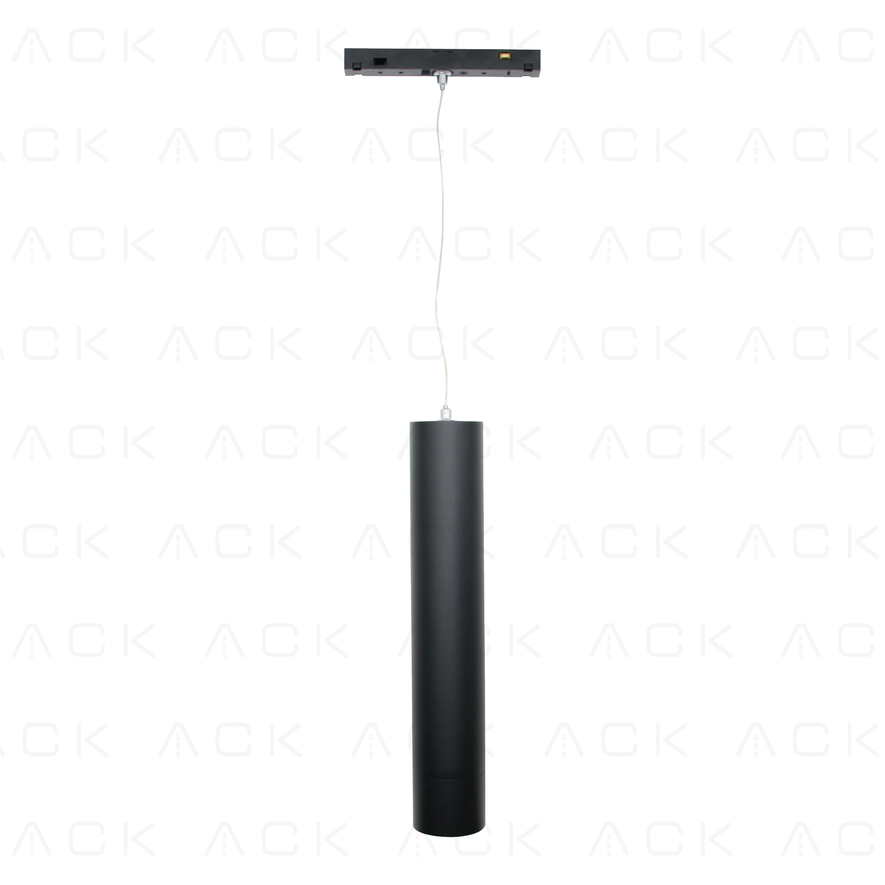ACK 10W Magnetik 48V LED Ray Armatür