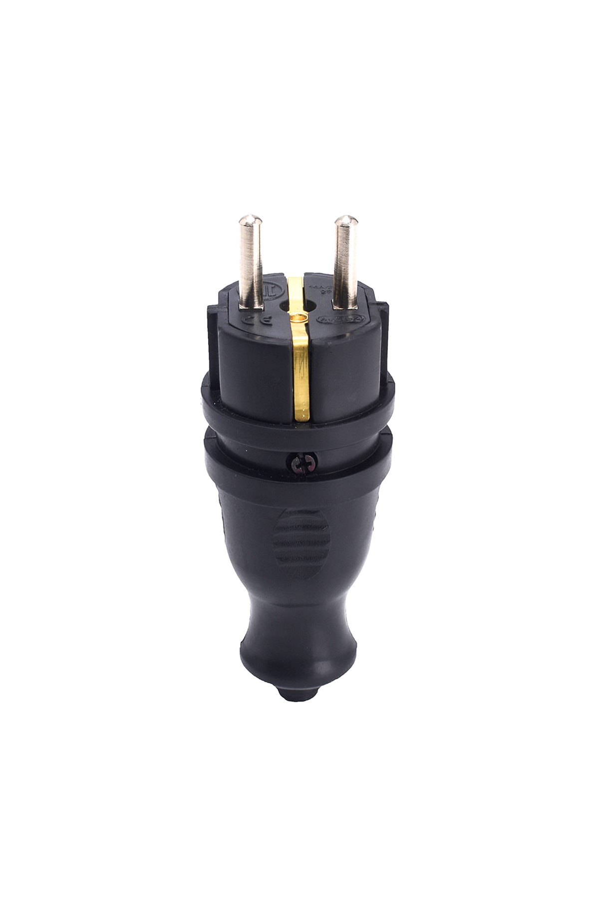 Male Plug