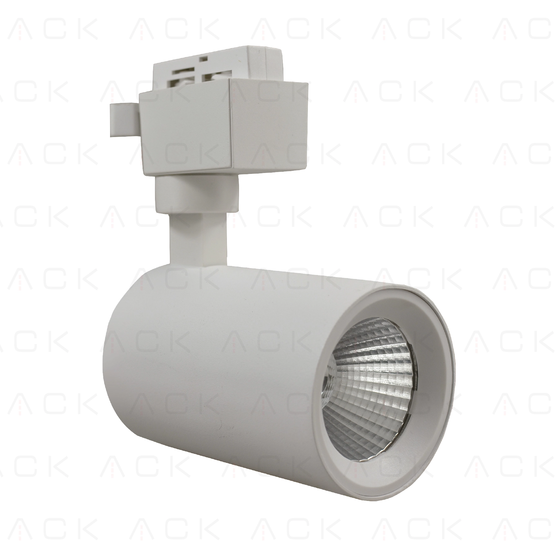 ACK 10W LED Ray Armatürü