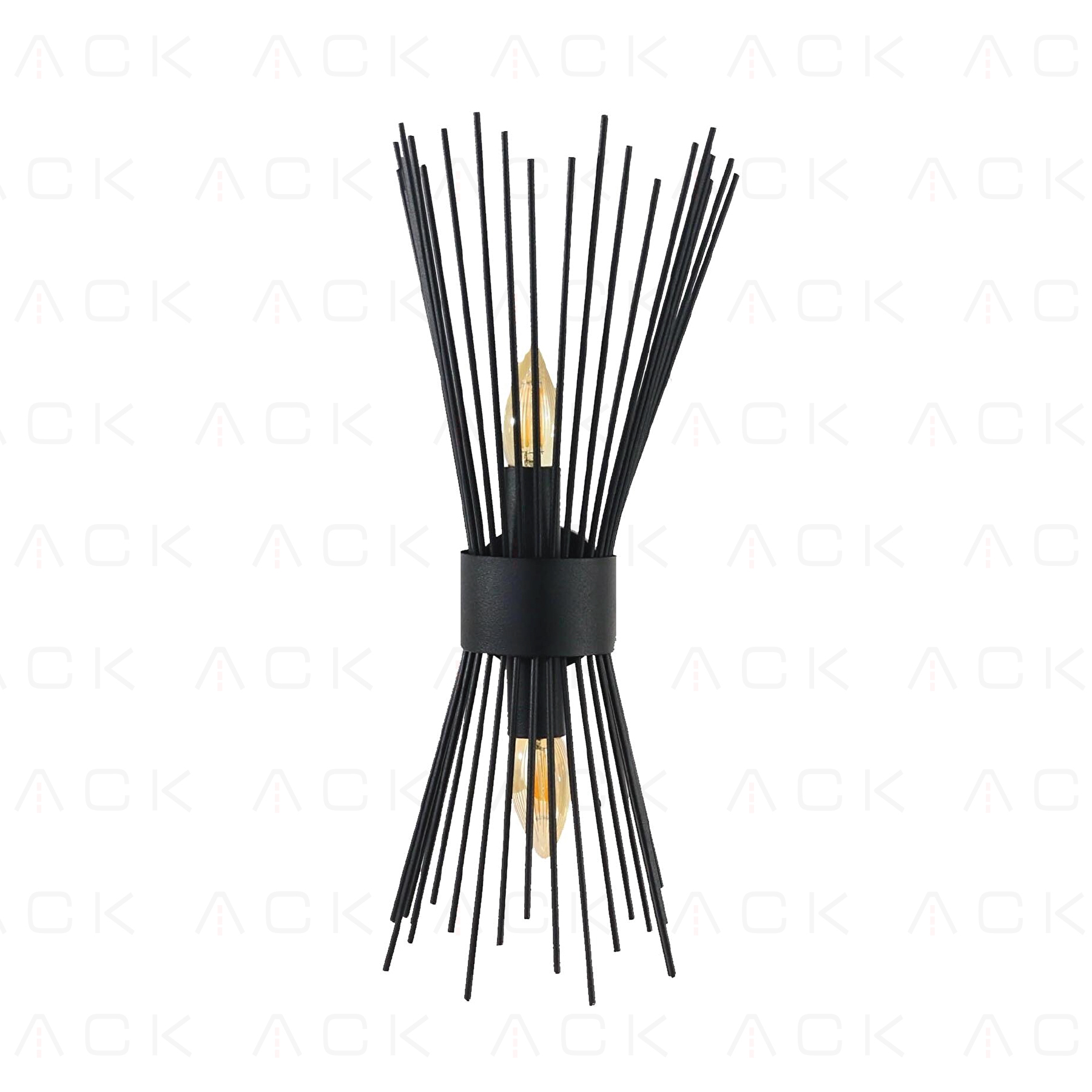 ACK Dekoratif Aydınlatma Armatürü