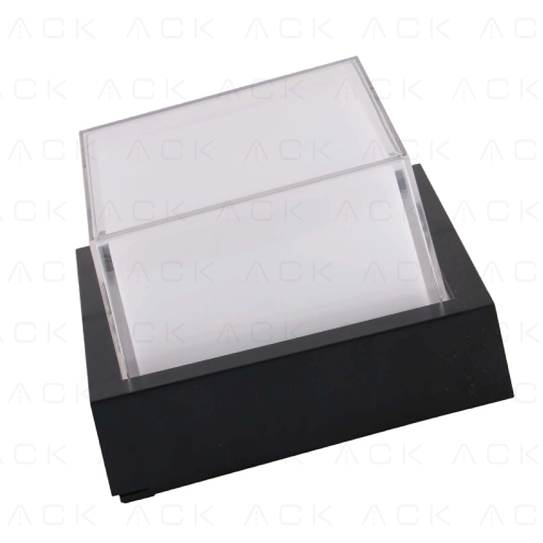 ACK 12W Carina LED Tavan/Duvar Armatürü