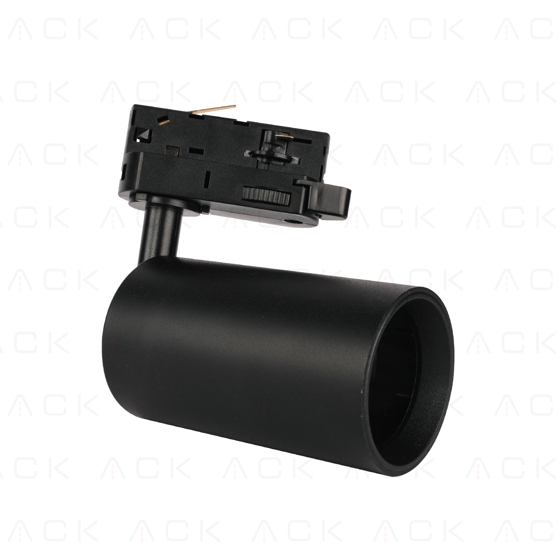 ACK GU10 Ray Spot Armatürü