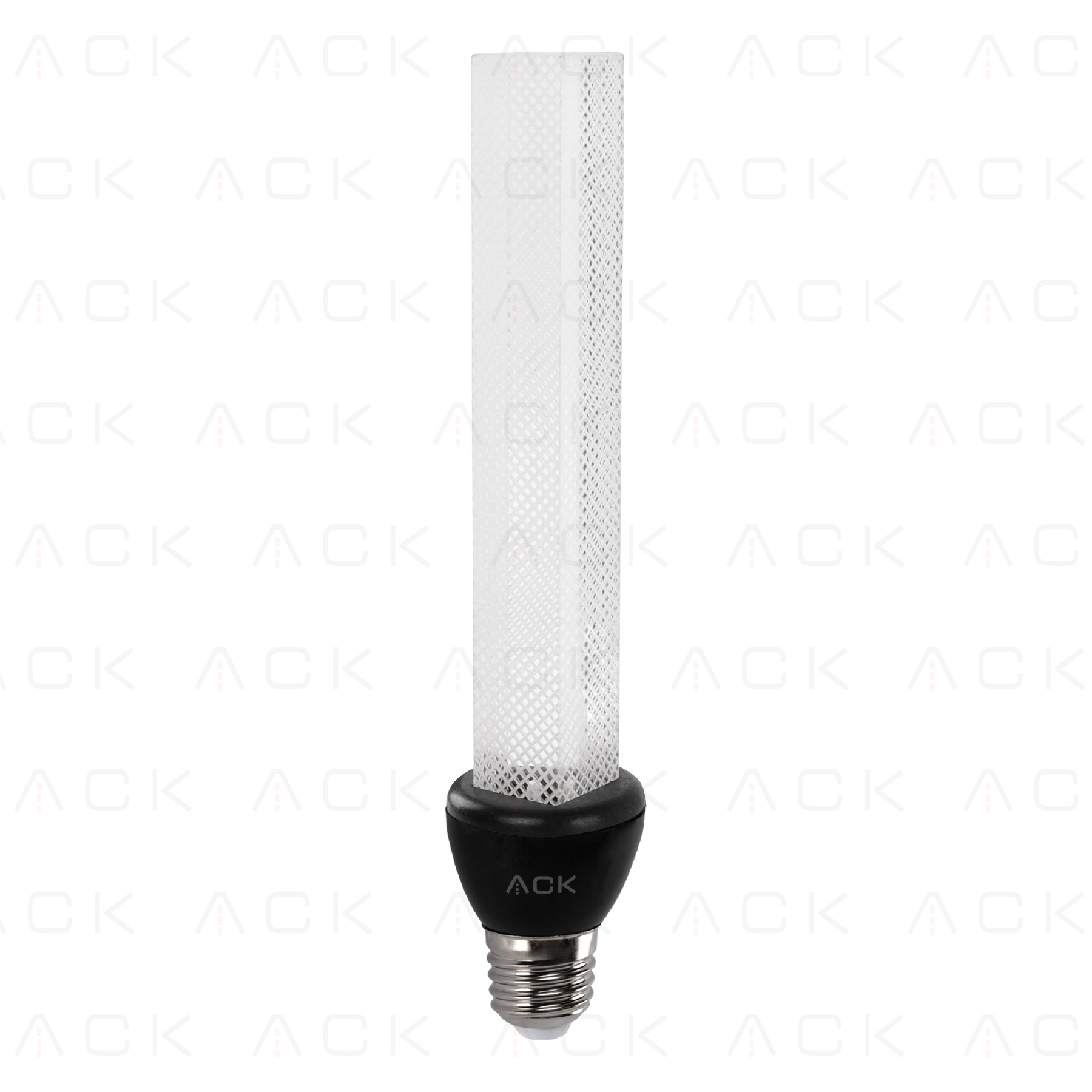  ACK 3,5W LED Dekoratif Ampul