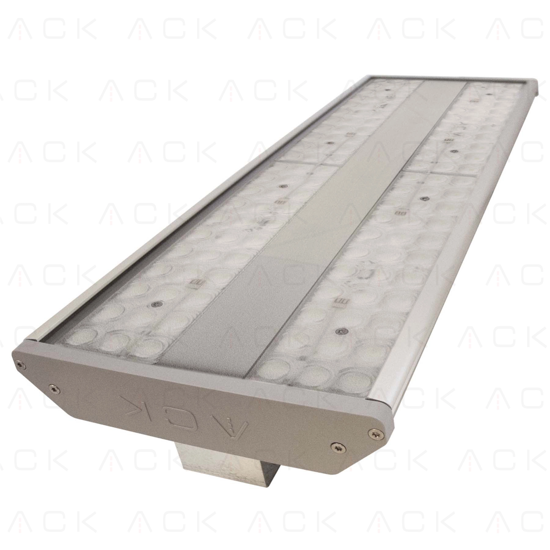 ACK 100W LED Yüksek Tavan Armatürü