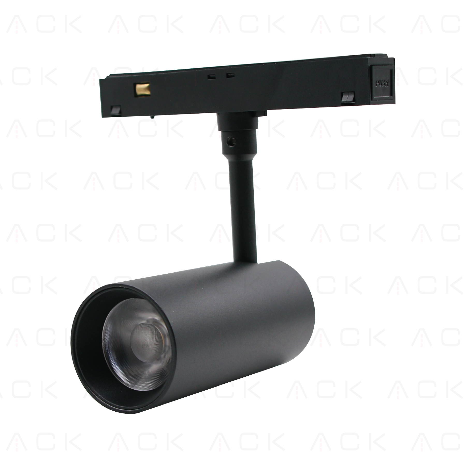 ACK 7W Magnetik 48V LED Ray Armatür