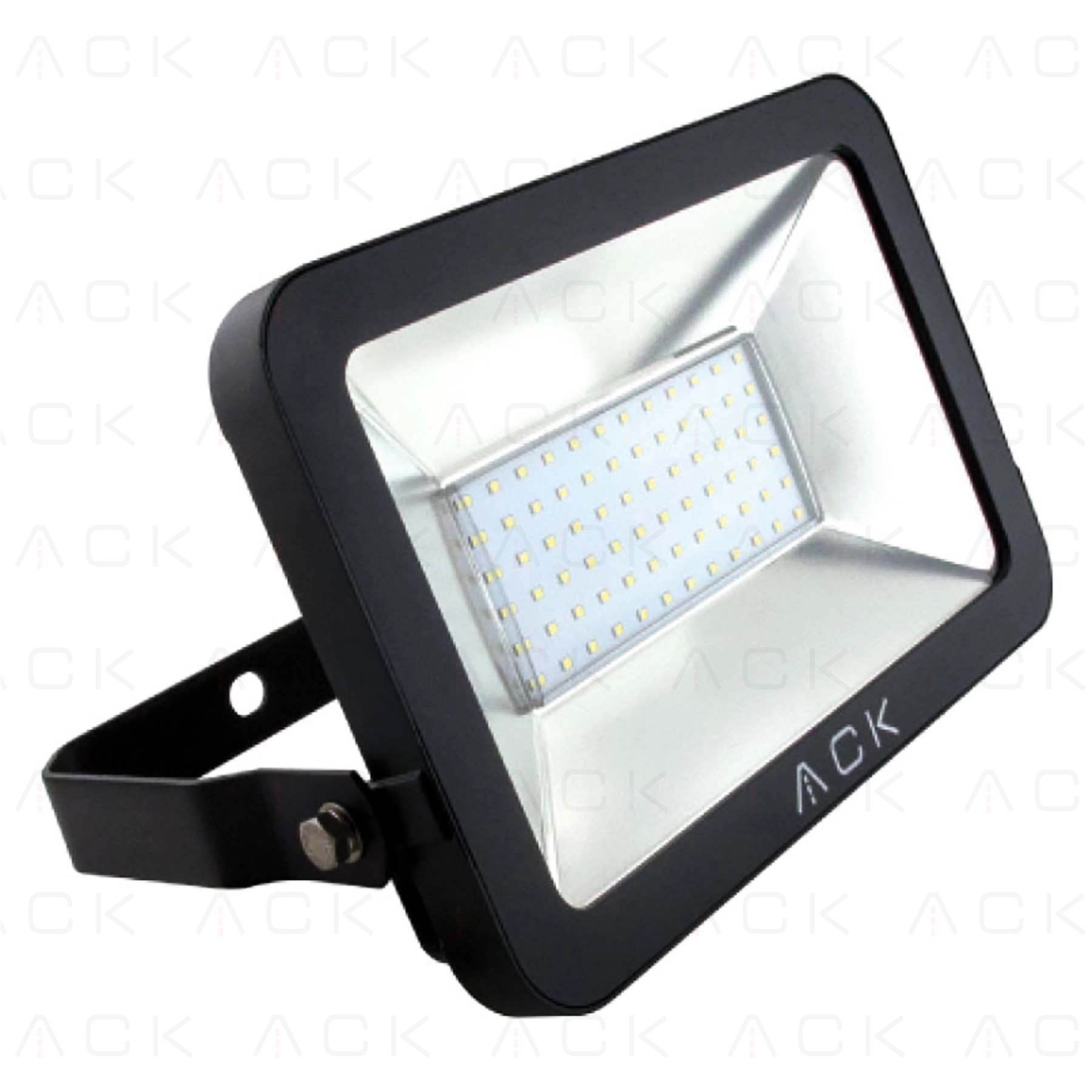 ACK 70W LED Projektör