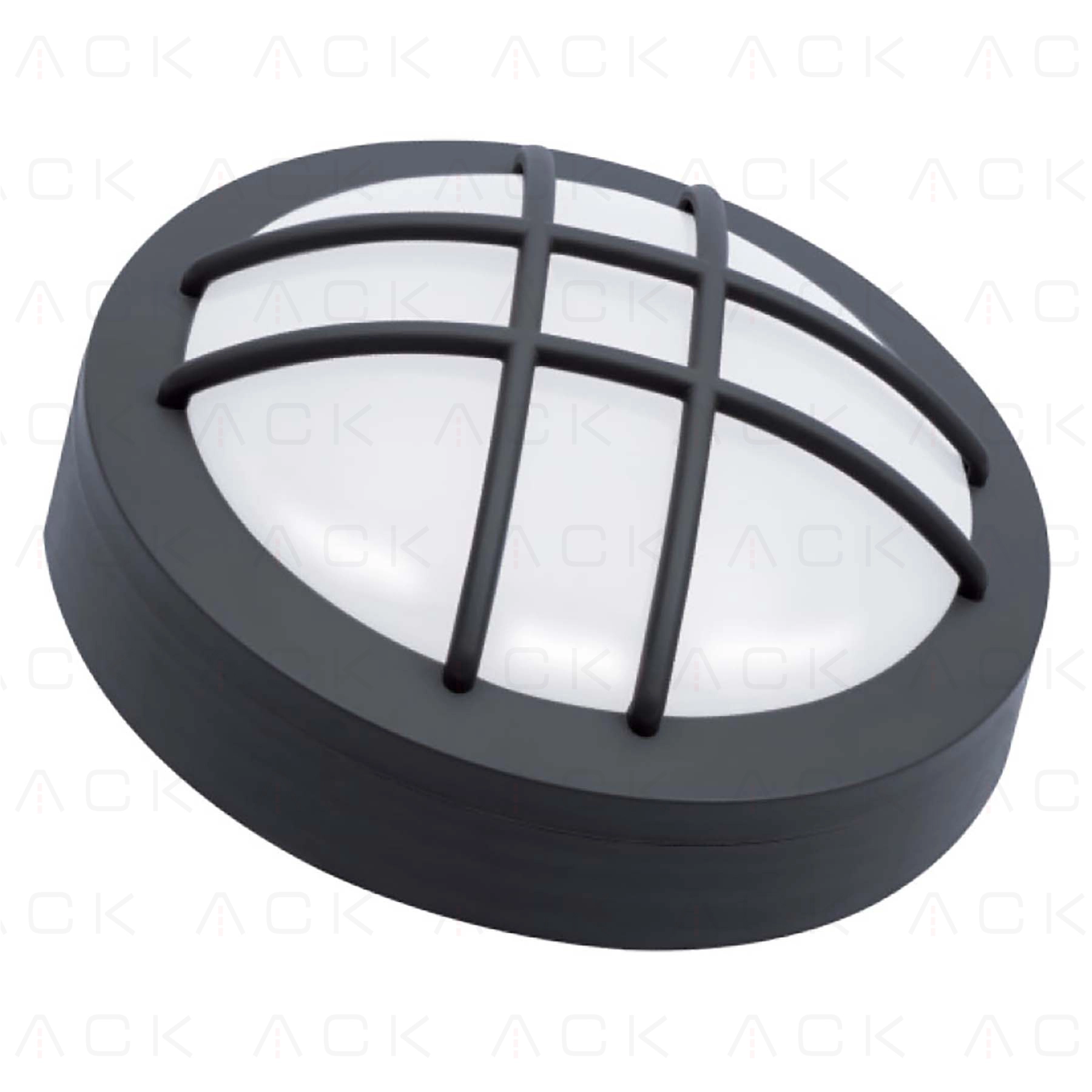 ACK 18W LED Tavan/Duvar Armatürü