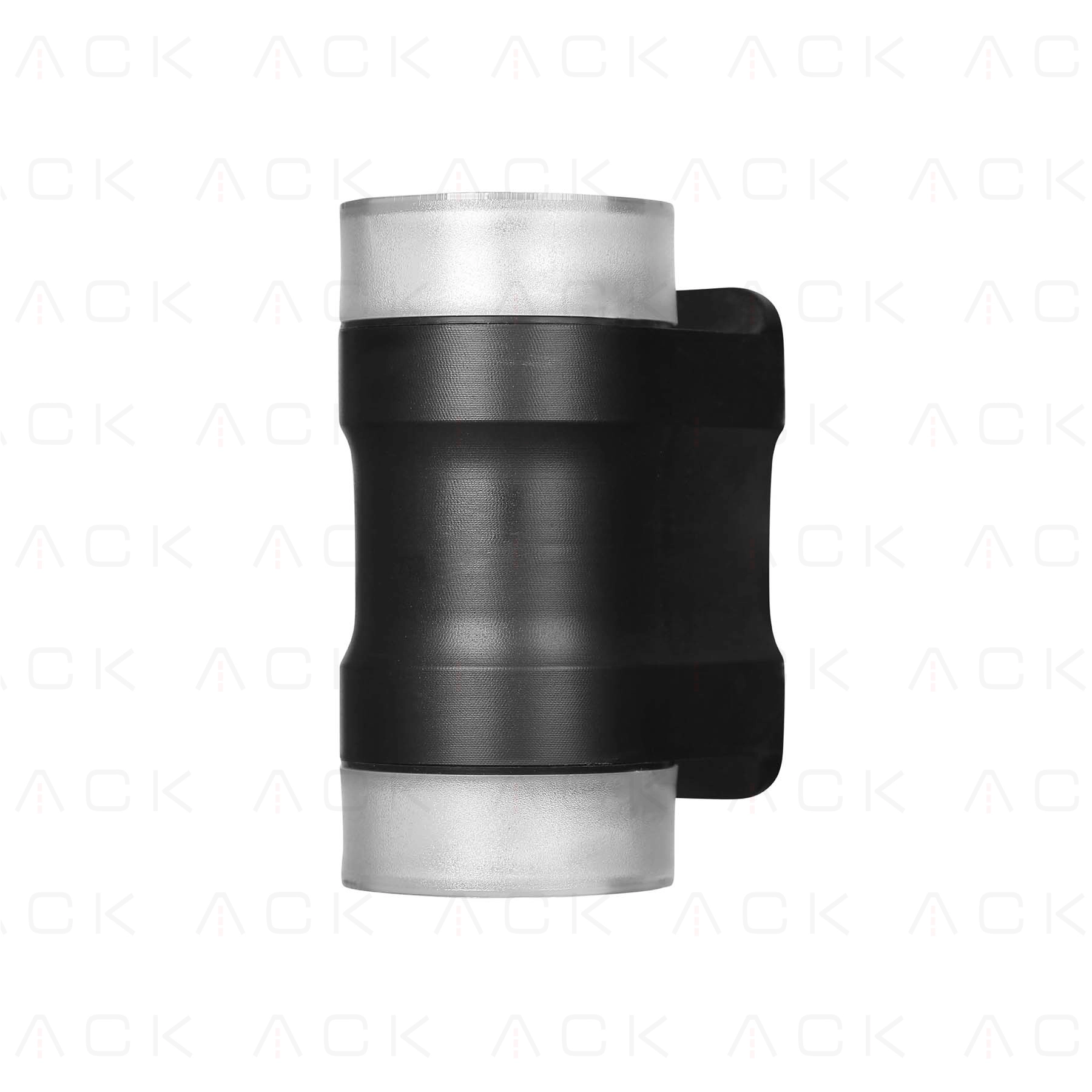 ACK PC Duvar Apliği