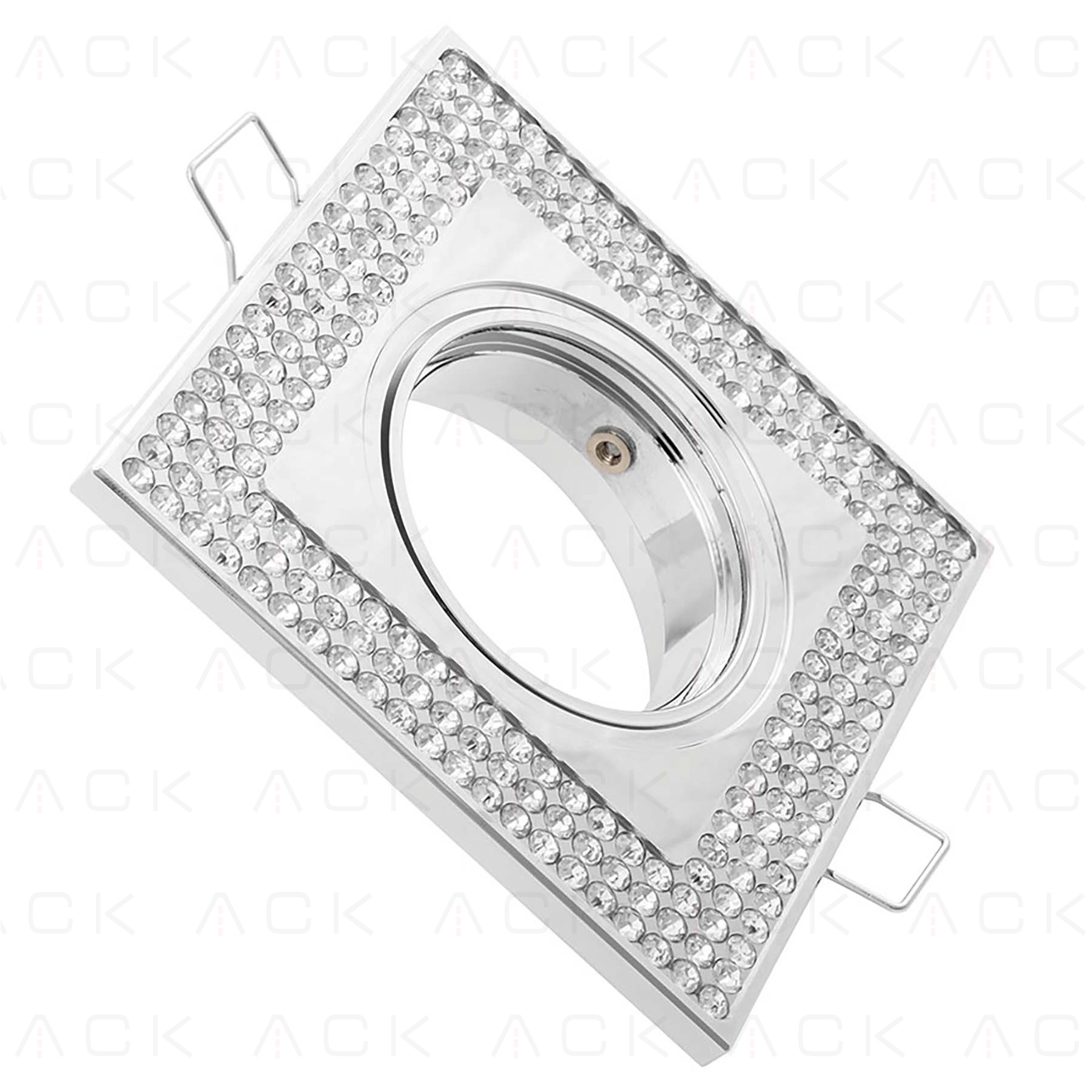 ACK 65 mm Dekoratif Spot