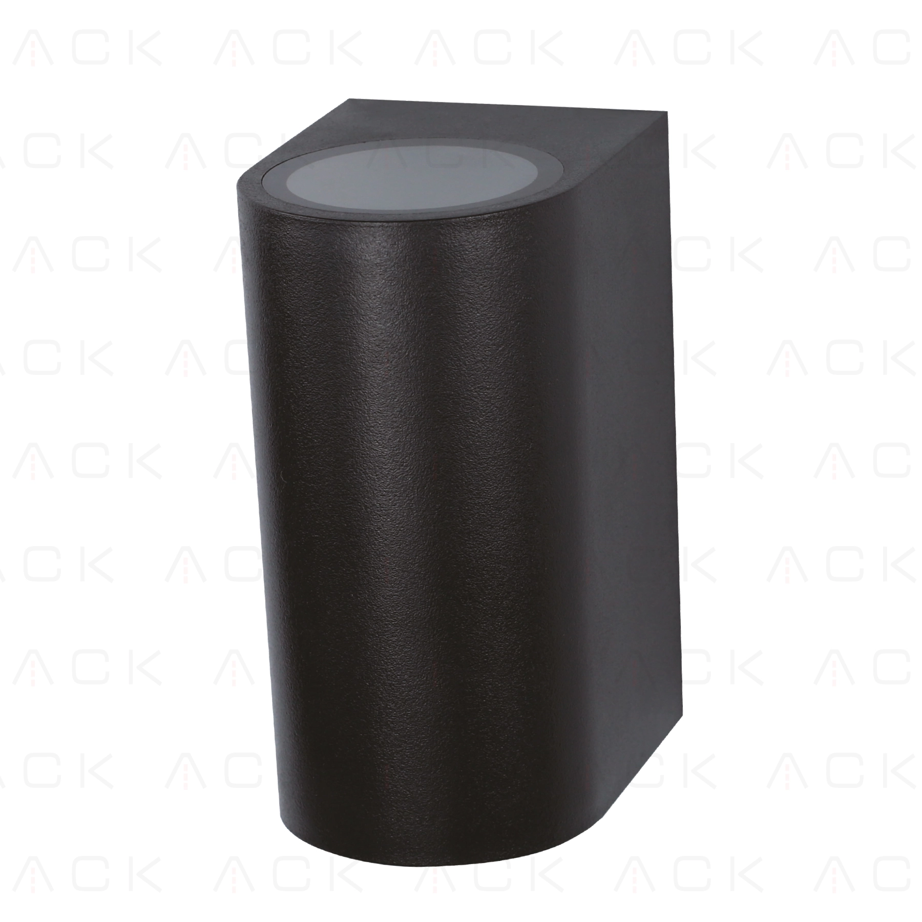 ACK PC LED Duvar Apliği (İki Duylu)