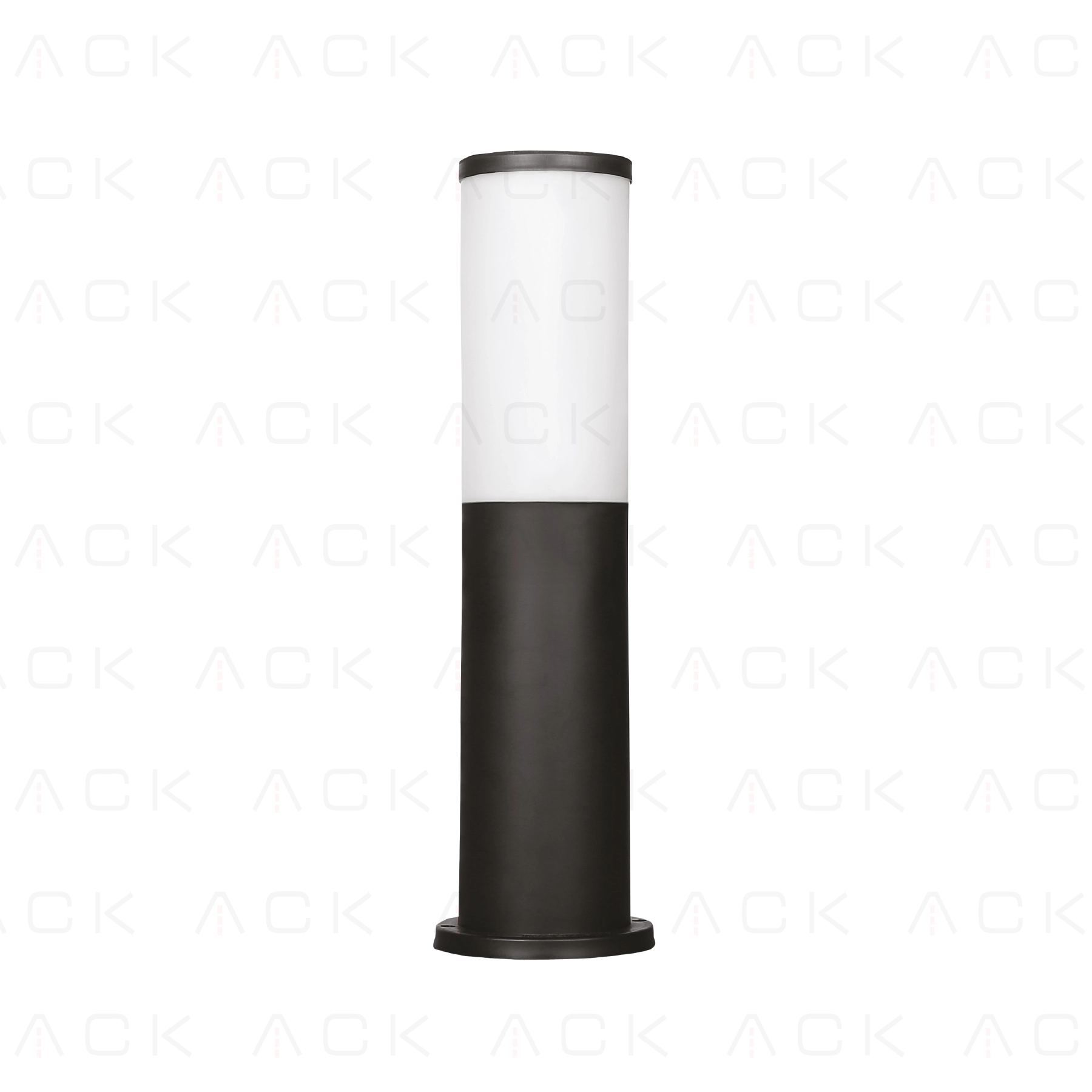ACK 410 mm Aria PC Bahçe Armatürü