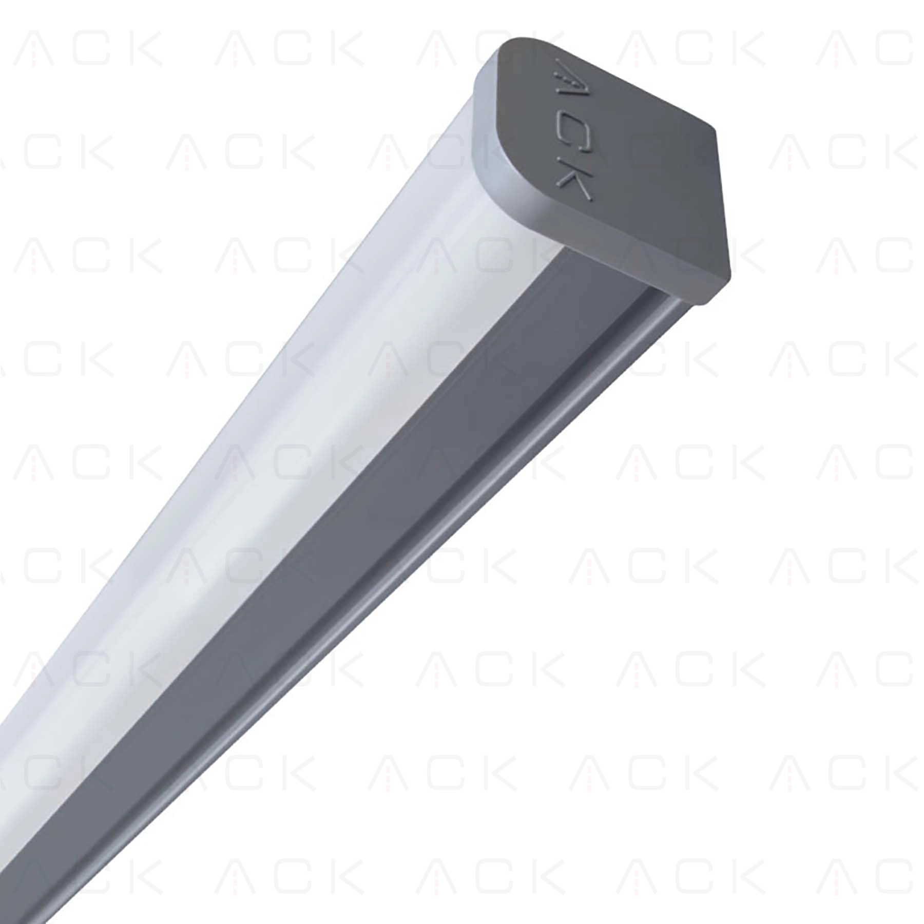 ACK 36W LED Bant Etanj Armatür (Osram Driver)