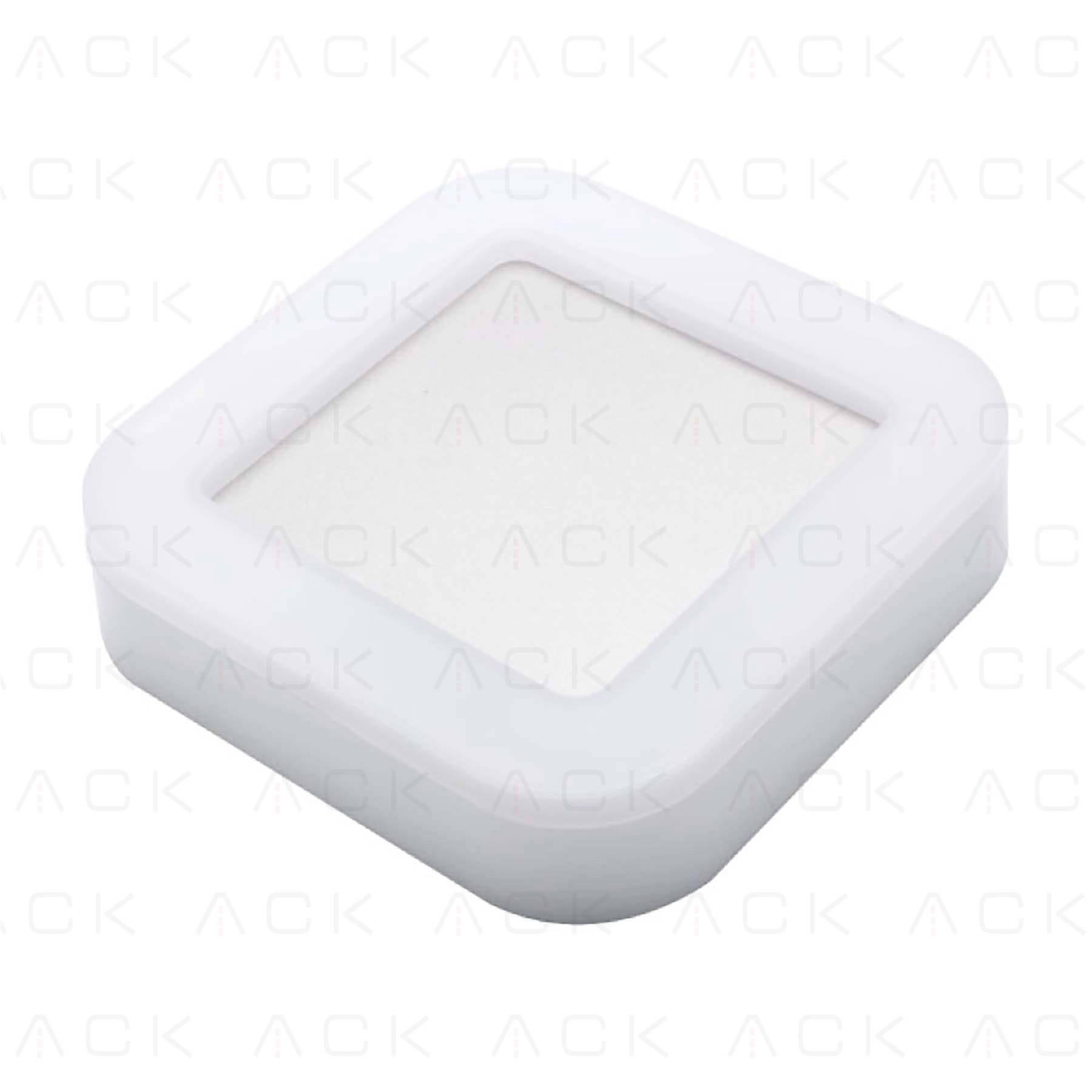 ACK 15W LED Tavan/Duvar Armatürü