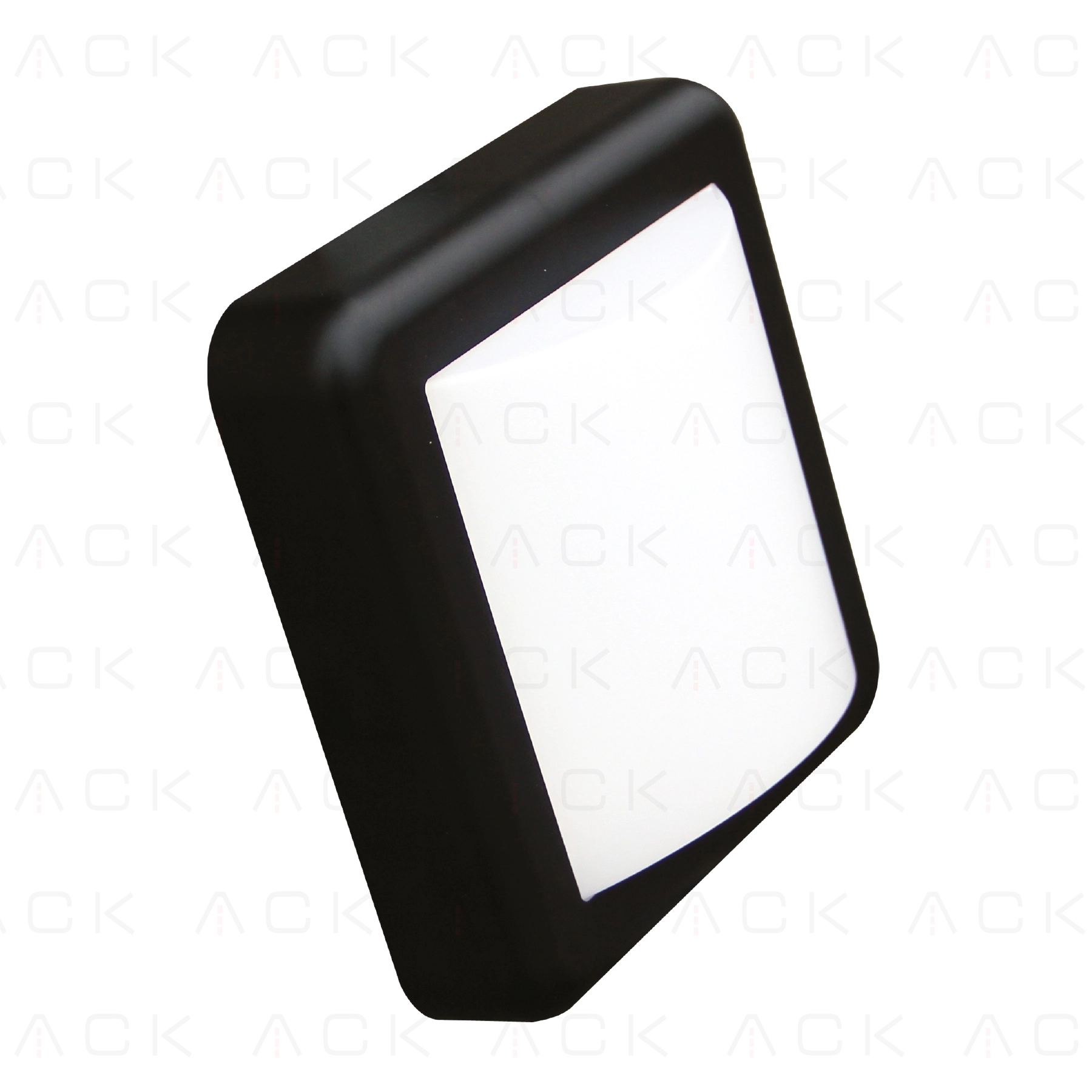 ACK 4W LED Duvar Apliği