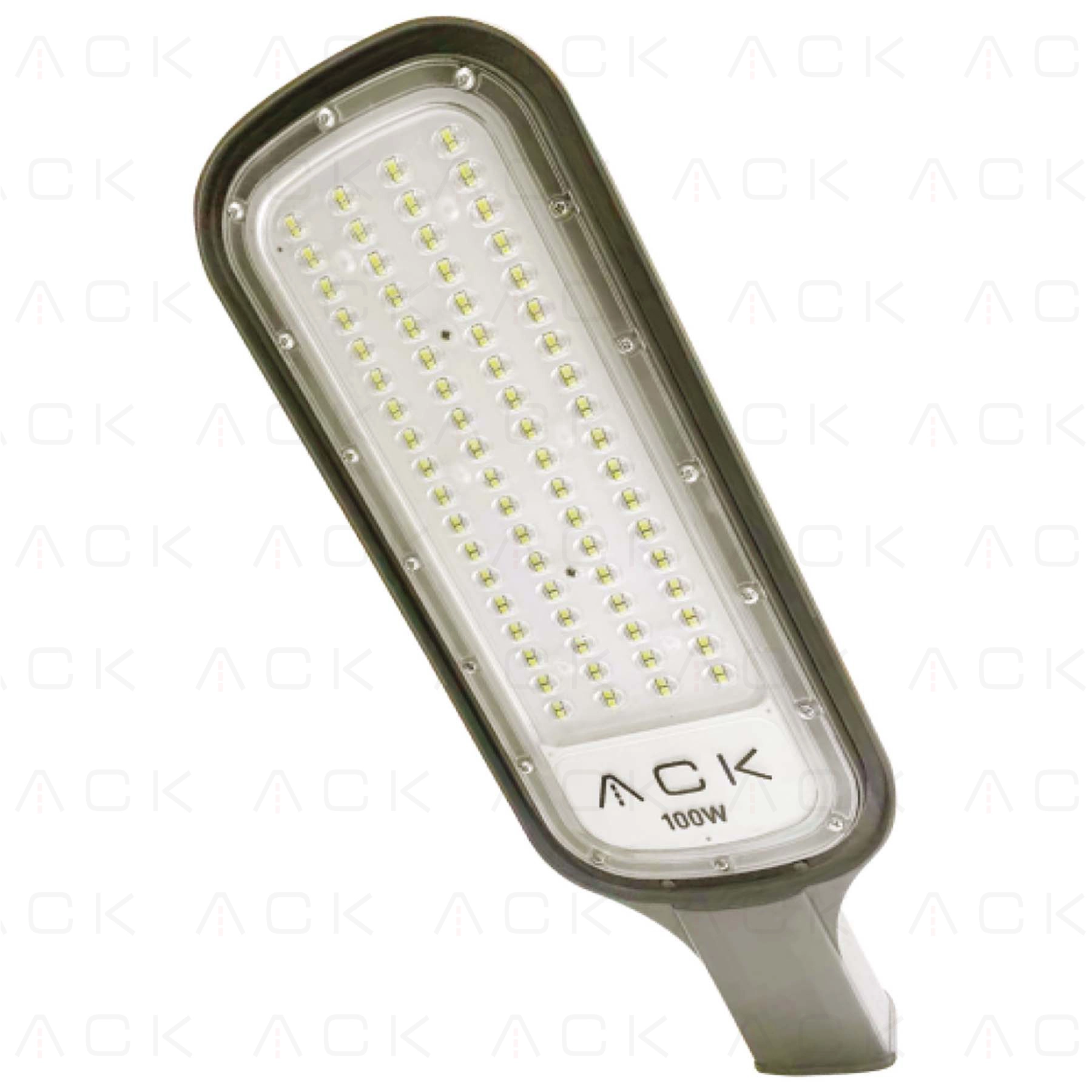  ACK 100W LED Sokak Armatürü